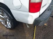 ✅ 2003 Chevrolet Tahoe LS • VIN: 1GNEK13Z93J230366 • Лот: 43755096. Опубликован ранее на IAAI с пробегом 283 295 миль. Бесплатный доступ к архиву аукционных продаж из США и подробный отчёт об истории автомобиля на DreamBid. Изображение 6.