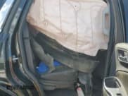 ✅ 2020 Chevrolet Tahoe LT • VIN: 1GNSKBKC3LR267050 • Lot: 59324844. Listed on Copart with Not provided. Free auction sales archive from the USA and detailed vehicle history report at DreamBid. Image 11.