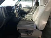 ✅ 2003 Chevrolet Silverado 1500 LS • VIN: 1GCEK19T83E118601 • Лот: 82364815. Опубликован ранее на Copart с пробегом 199 577 миль. Бесплатный доступ к архиву аукционных продаж из США и подробный отчёт об истории автомобиля на DreamBid. Изображение 7.