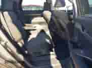 ✅ 2020 Hyundai Palisade SEL • VIN: KM8R3DHE4LU087691 • Лот: 43011909. Размещён на IAAI с пробегом 137 685 миль миль. Получите бесплатный доступ к архиву аукционных продаж из США и посмотрите подробный отчёт об истории автомобиля на DreamBid. Изображение 8.