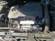 ✅ 2021 Chevrolet Malibu RS • VIN: 1G1ZG5ST5MF066269 • Lot: 81810865. Wystawiony na Copart z przebiegiem 80 011 mil mil. Skorzystaj z bezpłatnego archiwum sprzedaży aukcyjnych z USA i zobacz szczegółowy raport historii pojazdu na DreamBid. Zdjęcie 15.