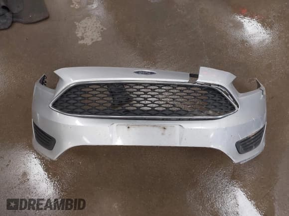 ✅ 2017 Ford Focus S • VIN: 1FADP3E21HL212186 • Lot: 43259636. Wystawiony na IAAI z przebiegiem 128 645 mil. Bezpłatny archiwum sprzedaży aukcyjnych z USA i szczegółowy raport historii pojazdu na DreamBid. Zdjęcie 12.