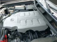 ✅ 2012 Lexus GX 460 Premium • VIN: JTJJM7FX0C5048317 • Lot: 42369797. Wystawiony na IAAI z przebiegiem 195 737 mil. Bezpłatny archiwum sprzedaży aukcyjnych z USA i szczegółowy raport historii pojazdu na DreamBid. Zdjęcie 21.