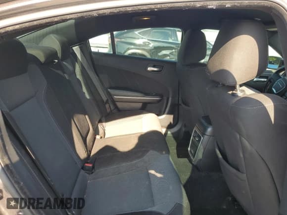 ✅ 2020 Dodge Charger SXT • VIN: 2C3CDXBG4LH133367 • Lot: 68588715. Wystawiony na Copart z przebiegiem 138 025 mil. Bezpłatny archiwum sprzedaży aukcyjnych z USA i szczegółowy raport historii pojazdu na DreamBid. Zdjęcie 10.