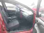 2005 Dodge Neon SXT z VIN 1B3ES56C85D161230, wystawiony jako IAAI lot #42317479 z przebiegiem 243 243 mil mil oraz . Historia ofert i sprzedaży dostępna na DreamBid. Obrazek 5.