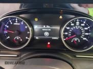 ✅ 2024 Kia Carnival EX • VIN: KNDNC5H30R6443316 • Лот: 43240494. Опубликован ранее на IAAI с пробегом 21 477 миль. Бесплатный доступ к архиву аукционных продаж из США и подробный отчёт об истории автомобиля на DreamBid. Изображение 7.