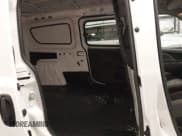 ✅ 2017 Ram ProMaster City Cargo Tradesman SLT • VIN: ZFBERFBB9H6E69115 • Лот: 41798498. Опубликован ранее на IAAI с пробегом 131 463 миль. Бесплатный доступ к архиву аукционных продаж из США и подробный отчёт об истории автомобиля на DreamBid. Изображение 8.