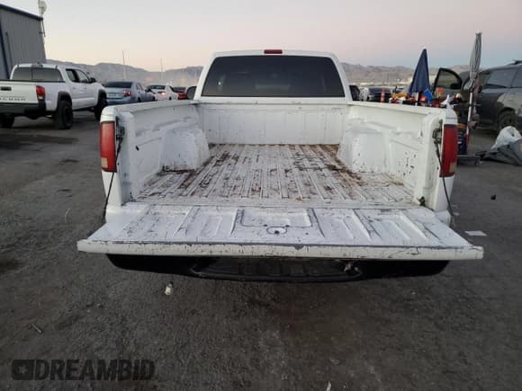 ✅ 2000 Chevrolet S-10 LS • VIN: 1GCCS1446YK180031 • Лот: 84048394. Опубликован ранее на Copart с пробегом 140 932 миль. Бесплатный доступ к архиву аукционных продаж из США и подробный отчёт об истории автомобиля на DreamBid. Изображение 6.