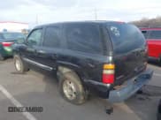 ✅ 2004 GMC Yukon SLE • VIN: 1GKEK13V34J237485 • Lot: 43735772. Wystawiony na IAAI z przebiegiem 203 693 mil. Bezpłatny archiwum sprzedaży aukcyjnych z USA i szczegółowy raport historii pojazdu na DreamBid. Zdjęcie 3.