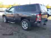 2010 GMC Sierra 1500 z VIN 1GTPKVEA5AZ188986, wystawiony jako IAAI lot #43472080 z przebiegiem 180 525 mil mil oraz . Historia ofert i sprzedaży dostępna na DreamBid. Obrazek 3.