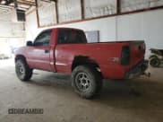 ✅ 1999 GMC Sierra 1500 SLE • VIN: 1GTEK14T0XZ503107 • Лот: 49592285. Опубликован ранее на Copart с пробегом Не указан. Бесплатный доступ к архиву аукционных продаж из США и подробный отчёт об истории автомобиля на DreamBid. Изображение 2.