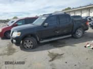 ✅ 2010 Ford Explorer Sport Trac Limited • VIN: 1FMEU5DE7AUA33547 • Лот: 87218865. Опубликован ранее на Copart с пробегом 169 462 миль. Бесплатный доступ к архиву аукционных продаж из США и подробный отчёт об истории автомобиля на DreamBid. Изображение 1.