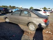 ✅ 2004 Toyota Corolla LE • VIN: 2T1BR38E84C219946 • Lot: 85918755. Wystawiony na Copart z przebiegiem Nie podano. Bezpłatny archiwum sprzedaży aukcyjnych z USA i szczegółowy raport historii pojazdu na DreamBid. Zdjęcie 2.