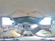 ✅ 1999 Ford F-150 XL • VIN: 1FTRF17L8XNA75702 • Lot: 69868104. Wystawiony na Copart z przebiegiem Nie podano. Bezpłatny archiwum sprzedaży aukcyjnych z USA i szczegółowy raport historii pojazdu na DreamBid. Zdjęcie 13.