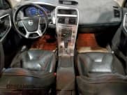 ✅ 2011 Volvo XC60 3.2L • VIN: YV4940DZ4B2155305 • Lot: 95309655. Listed on Copart with 218,801 mi. Free auction sales archive from the USA and detailed vehicle history report at DreamBid. Image 8.