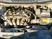 ✅ 2013 Hyundai Elantra GLS • VIN: 5NPDH4AEXDH240533 • Lot: 43576073. Listed on IAAI with 180,997 mi. Free auction sales archive from the USA and detailed vehicle history report at DreamBid. Image 19.