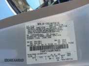 ✅ 2008 Ford Focus SE • VIN: 1FAHP35N68W196853 • Лот: 43198281. Опубликован ранее на IAAI с пробегом 74 538 миль. Бесплатный доступ к архиву аукционных продаж из США и подробный отчёт об истории автомобиля на DreamBid. Изображение 9.