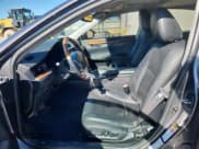 ✅ 2013 Lexus ES 300h • VIN: JTHBW1GG7D2012378 • Lot: 91670385. Wystawiony na Copart z przebiegiem 280 707 mil. Bezpłatny archiwum sprzedaży aukcyjnych z USA i szczegółowy raport historii pojazdu na DreamBid. Zdjęcie 7.