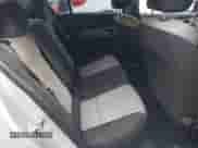 2015 Chevrolet Cruze LS с VIN 1G1PB5SG3F7250969, выставлен на аукционе IAAI как лот 42502563 с пробегом 90 337 миль миль и . История ставок и продаж доступна на DreamBid. Изображение 8.