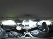 ✅ 2011 Honda Accord EX-L • VIN: 1HGCS2B82BA005978 • Лот: 43710536. Опубликован ранее на IAAI с пробегом 188 695 миль. Бесплатный доступ к архиву аукционных продаж из США и подробный отчёт об истории автомобиля на DreamBid. Изображение 18.