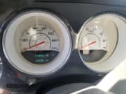 ✅ 2012 Dodge Challenger SXT • VIN: 2C3CDYAG6CH170105 • Lot: 73844034. Wystawiony na Copart z przebiegiem 149 291 mil. Bezpłatny archiwum sprzedaży aukcyjnych z USA i szczegółowy raport historii pojazdu na DreamBid. Zdjęcie 9.