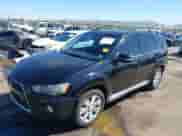 2012 Mitsubishi Outlander SE с VIN JA4JT3AW8CU002070, выставлен на аукционе IAAI как лот 43384586 с пробегом 76 115 миль миль и . История ставок и продаж доступна на DreamBid. Изображение 17.