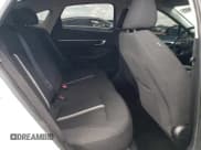 ✅ 2024 Hyundai Sonata SEL • VIN: KMHL64JA2RA369682 • Лот: 70064485. Опубликован ранее на Copart с пробегом 34 053 миль. Бесплатный доступ к архиву аукционных продаж из США и подробный отчёт об истории автомобиля на DreamBid. Изображение 10.