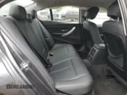 ✅ 2012 BMW 3 Series 328i • VIN: WBA3C1C59CF433154 • Lot: 57061615. Listed on Copart with 87,808 mi. Free auction sales archive from the USA and detailed vehicle history report at DreamBid. Image 10.