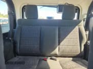 ✅ 2012 Jeep Wrangler Rubicon • VIN: 1C4BJWCG3CL163892 • Lot: 80925555. Wystawiony na Copart z przebiegiem 64 305 mil. Bezpłatny archiwum sprzedaży aukcyjnych z USA i szczegółowy raport historii pojazdu na DreamBid. Zdjęcie 10.