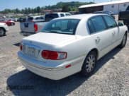 ✅ 2006 Kia Amanti • VIN: KNALD124765105005 • Lot: 43162874. Listed on IAAI with 120,861 mi. Free auction sales archive from the USA and detailed vehicle history report at DreamBid. Image 4.