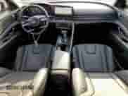 2025 Hyundai Elantra Preferred z VIN KMHLN4DG3SU918233, wystawiony jako Copart lot #65568465 z przebiegiem 8 016 mil mil oraz Czysty tytuł • Clean title. Historia ofert i sprzedaży dostępna na DreamBid. Obrazek 8.