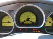 ✅ 2001 Lexus GS 300 • VIN: JT8BD69S910127849 • Lot: 77453784. Wystawiony na Copart z przebiegiem 216 798 mil. Bezpłatny archiwum sprzedaży aukcyjnych z USA i szczegółowy raport historii pojazdu na DreamBid. Zdjęcie 9.