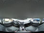 ✅ 2012 Volkswagen Passat SE • VIN: 1VWBH7A33CC048983 • Lot: 43736801. Listed on IAAI with 178,197 mi. Free auction sales archive from the USA and detailed vehicle history report at DreamBid. Image 18.