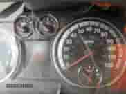 2009 Dodge 1500 SLT z VIN 1D3HB13T99S778198, wystawiony jako Copart lot #71236234 z przebiegiem 168 494 mil mil oraz Szkoda całkowita • Salvage title. Historia ofert i sprzedaży dostępna na DreamBid. Obrazek 9.