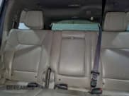 ✅ 2013 Honda Pilot EX-L • VIN: 5FNYF4H51DB060370 • Lot: 93824005. Wystawiony na Copart z przebiegiem 231 704 mil. Bezpłatny archiwum sprzedaży aukcyjnych z USA i szczegółowy raport historii pojazdu na DreamBid. Zdjęcie 10.