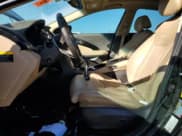 ✅ 2012 Hyundai Azera • VIN: KMHFH4JG0CA161867 • Лот: 86928654. Опубликован ранее на Copart с пробегом 243 946 миль. Бесплатный доступ к архиву аукционных продаж из США и подробный отчёт об истории автомобиля на DreamBid. Изображение 7.