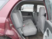 ✅ 2008 Chevrolet Equinox LS • VIN: 2CNDL13F086076296 • Лот: 41458503. Опубликован ранее на IAAI с пробегом 132 596 миль. Бесплатный доступ к архиву аукционных продаж из США и подробный отчёт об истории автомобиля на DreamBid. Изображение 8.