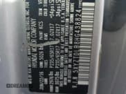 ✅ 2017 Hyundai Santa Fe 2.4L • VIN: 5XYZTDLB8HG438824 • Lot: 93089465. Listed on Copart with 87,905 mi. Free auction sales archive from the USA and detailed vehicle history report at DreamBid. Image 13.