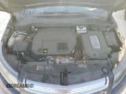 ✅ 2013 Chevrolet Volt • VIN: 1G1RB6E43DU120639 • Lot: 78697694. Wystawiony na Copart z przebiegiem 96 726 mil. Bezpłatny archiwum sprzedaży aukcyjnych z USA i szczegółowy raport historii pojazdu na DreamBid. Zdjęcie 11.