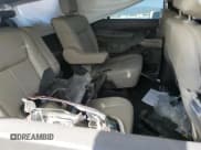 ✅ 2020 Ford Expedition Max XLT • VIN: 1FMJK1HT3LEA28591 • Лот: 61593015. Опубликован ранее на Copart с пробегом Не указан. Бесплатный доступ к архиву аукционных продаж из США и подробный отчёт об истории автомобиля на DreamBid. Изображение 11.