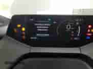 2024 Toyota Prius Limited with VIN JTDADABU8R3019468, listed as a Copart auction lot 82739715 with 8,608 mi miles and Salvage title. Bid and sale history available at DreamBid. Image 9.