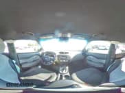 ✅ 2014 Kia Soul + • VIN: KNDJP3A59E7053855 • Lot: 82529405. Listed on Copart with 204,528 mi. Free auction sales archive from the USA and detailed vehicle history report at DreamBid. Image 14.