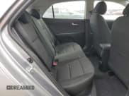 ✅ 2023 Kia Rio S • VIN: 3KPA25AD8PE612817 • Лот: 71290715. Опубликован ранее на Copart с пробегом 33 212 миль. Бесплатный доступ к архиву аукционных продаж из США и подробный отчёт об истории автомобиля на DreamBid. Изображение 10.