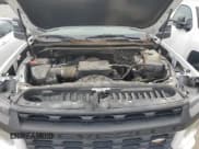 ✅ 2023 Chevrolet Silverado 2500HD Work Truck • VIN: 1GB1YLE70PF173176 • Лот: 80124945. Опубликован ранее на Copart с пробегом 74 926 миль. Бесплатный доступ к архиву аукционных продаж из США и подробный отчёт об истории автомобиля на DreamBid. Изображение 11.