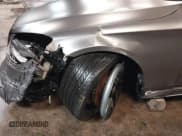 ✅ 2019 Mercedes-Benz S 560 • VIN: WDDUG8GB6KA457322 • Лот: 41579027. Опубликован ранее на IAAI с пробегом 34 312 миль. Бесплатный доступ к архиву аукционных продаж из США и подробный отчёт об истории автомобиля на DreamBid. Изображение 17.