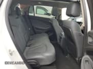 ✅ 2020 Buick Envision Premium II • VIN: LRBFX4SX7LD045990 • Lot: 46890325. Wystawiony na Copart z przebiegiem 63 154 mil. Bezpłatny archiwum sprzedaży aukcyjnych z USA i szczegółowy raport historii pojazdu na DreamBid. Zdjęcie 11.