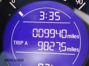 ✅ 2020 Honda Fit LX • VIN: 3HGGK5H49LM720929 • Lot: 42520900. Wystawiony na IAAI z przebiegiem 9 940 mil. Bezpłatny archiwum sprzedaży aukcyjnych z USA i szczegółowy raport historii pojazdu na DreamBid. Zdjęcie 15.