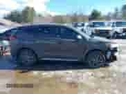 2020 Hyundai Tucson SEL с VIN KM8J33AL1LU154733, выставлен на аукционе IAAI как лот 41499825 с пробегом 146 468 миль миль и . История ставок и продаж доступна на DreamBid. Изображение 13.