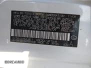 ✅ 2010 Lexus IS 250 • VIN: JTHBF5C25A2096729 • Lot: 43796450. Listed on IAAI with 144,932 mi. Free auction sales archive from the USA and detailed vehicle history report at DreamBid. Image 9.