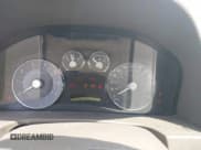 ✅ 2007 Mercury Milan Premier • VIN: 3MEHM08107R617699 • Лот: 42429138. Опубликован ранее на IAAI с пробегом 206 709 миль. Бесплатный доступ к архиву аукционных продаж из США и подробный отчёт об истории автомобиля на DreamBid. Изображение 7.